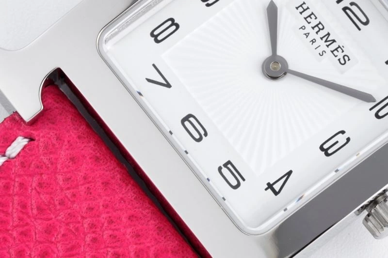 Chic PATEK PHILIPPE Watches 195684