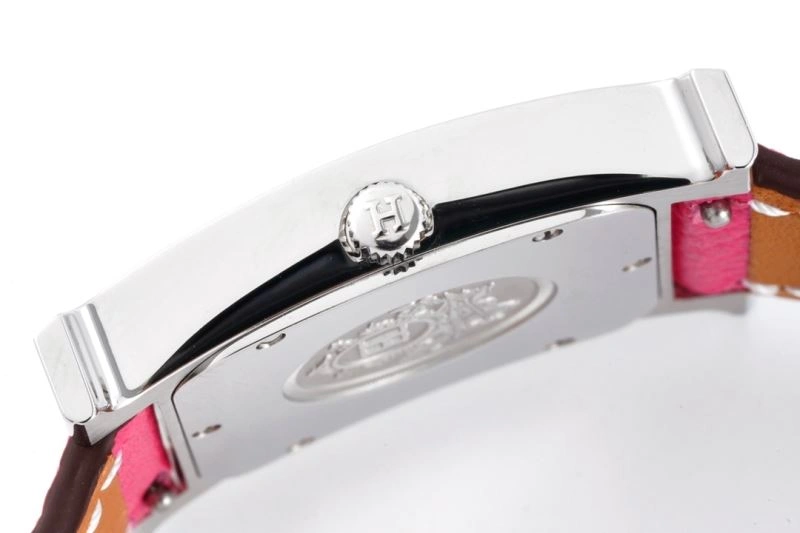 Chic PATEK PHILIPPE Watches 195684