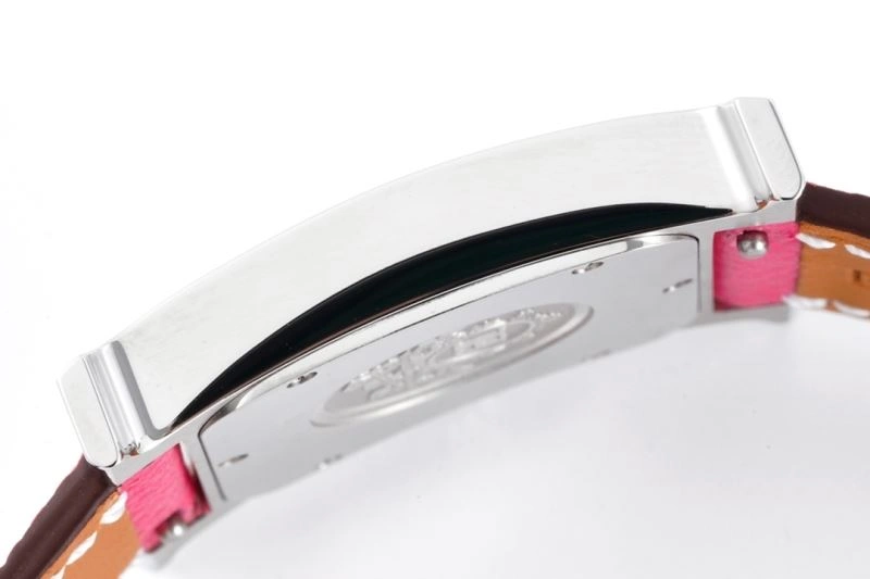 Chic PATEK PHILIPPE Watches 195684