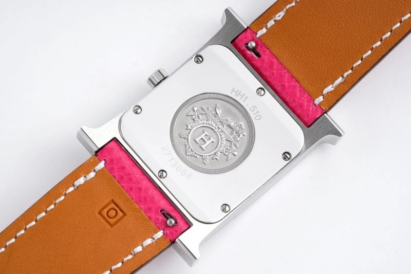 Chic PATEK PHILIPPE Watches 195684
