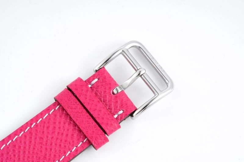 Chic PATEK PHILIPPE Watches 195684