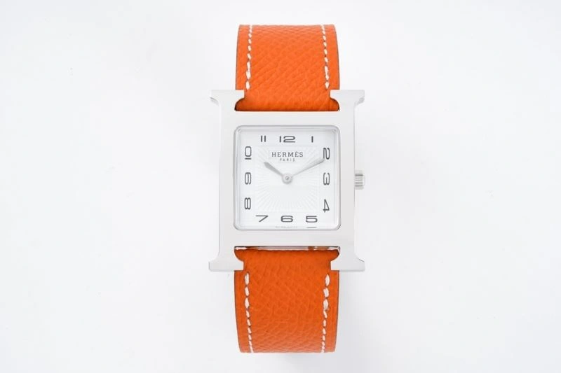 PATEK PHILIPPE Watches Chic 195690