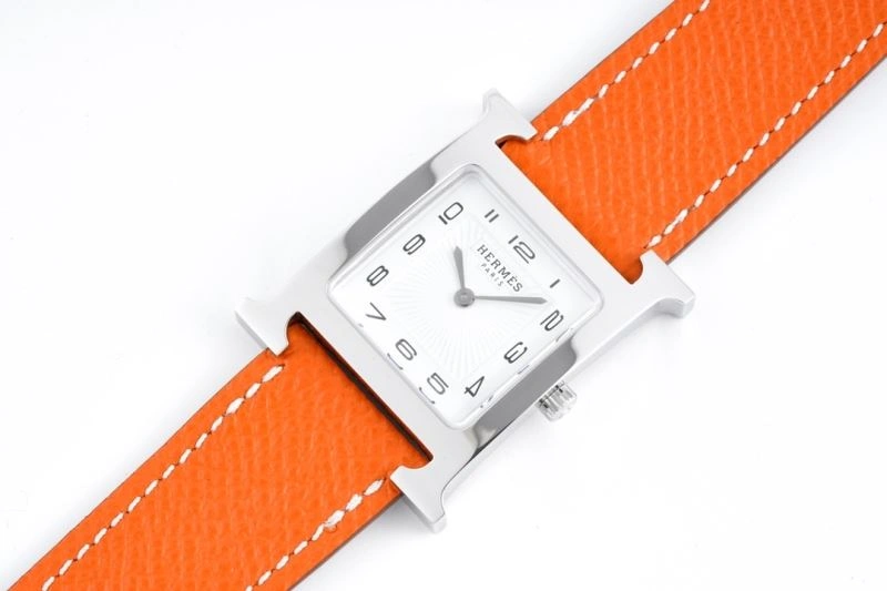 PATEK PHILIPPE Watches Chic 195690