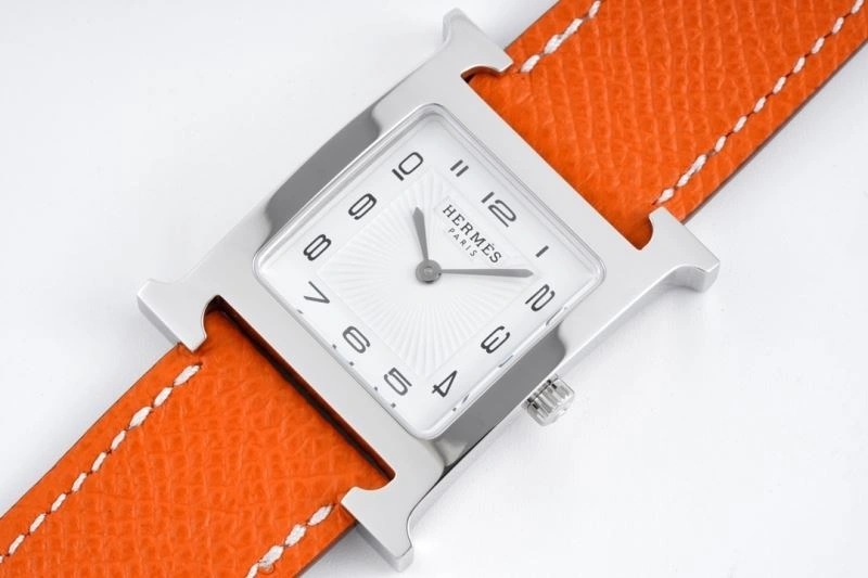 PATEK PHILIPPE Watches Chic 195690