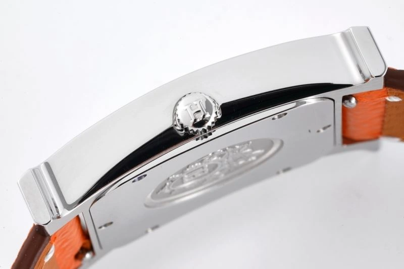 PATEK PHILIPPE Watches Chic 195690