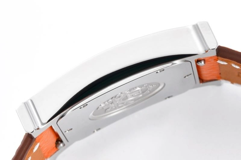 PATEK PHILIPPE Watches Chic 195690