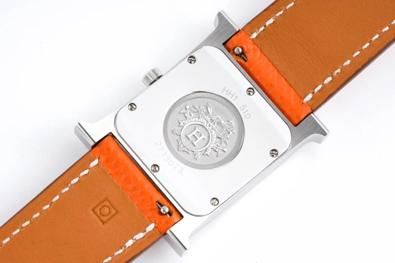 PATEK PHILIPPE Watches Chic 195690