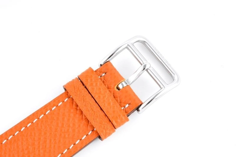 PATEK PHILIPPE Watches Chic 195690