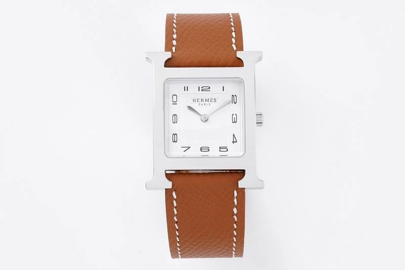 Unique PATEK PHILIPPE Watches 195697