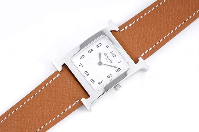 Unique PATEK PHILIPPE Watches 195697