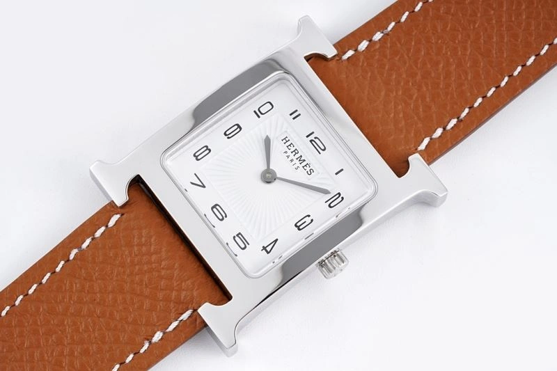 Unique PATEK PHILIPPE Watches 195697