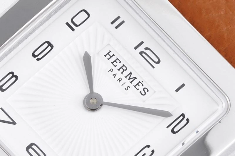 Unique PATEK PHILIPPE Watches 195697