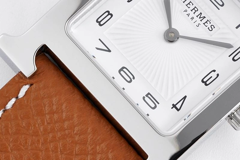 Unique PATEK PHILIPPE Watches 195697