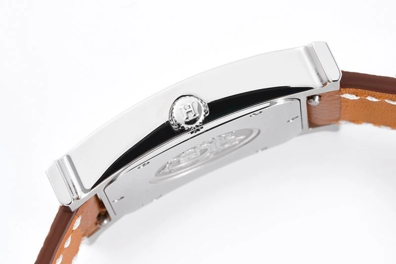 Unique PATEK PHILIPPE Watches 195697