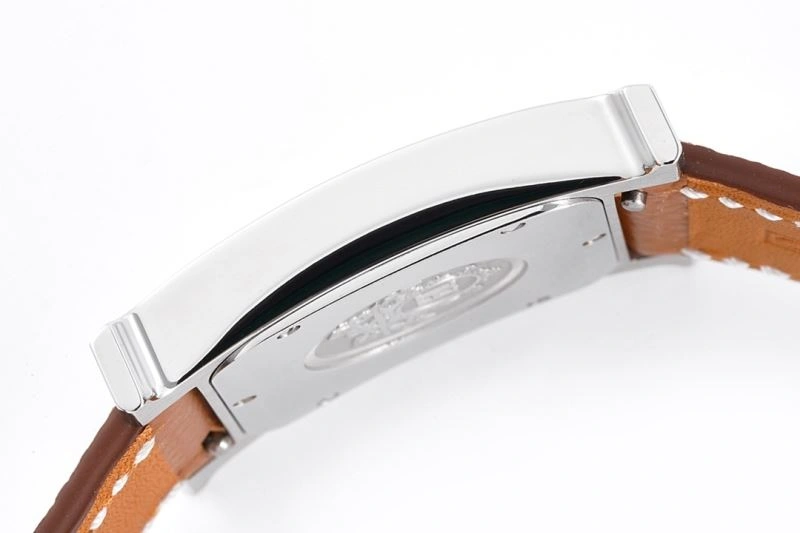 Unique PATEK PHILIPPE Watches 195697