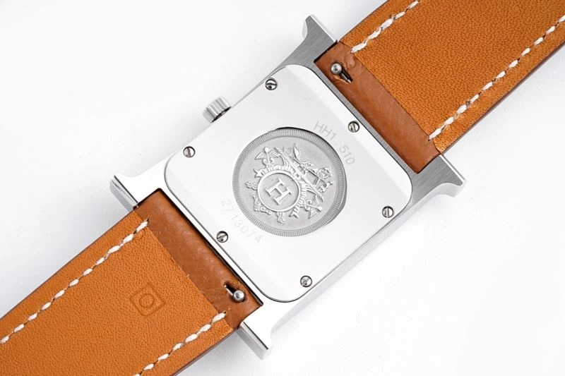 Unique PATEK PHILIPPE Watches 195697