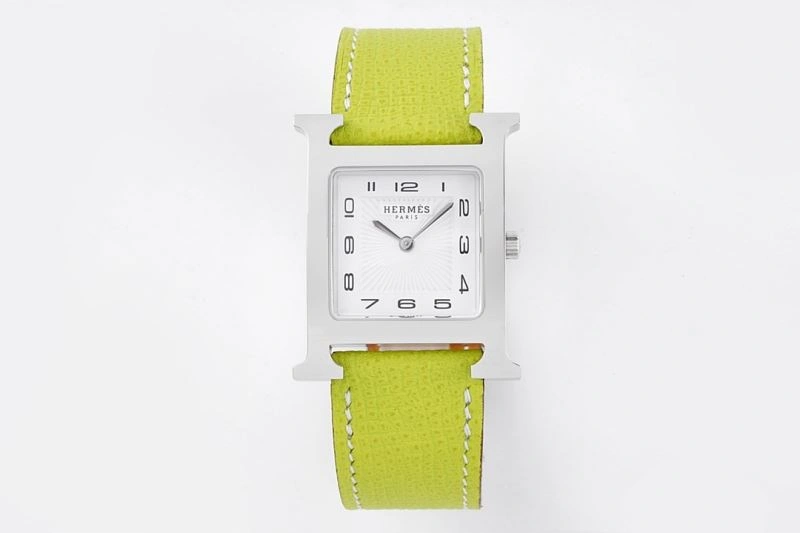 PATEK PHILIPPE Watches Thermal 195682