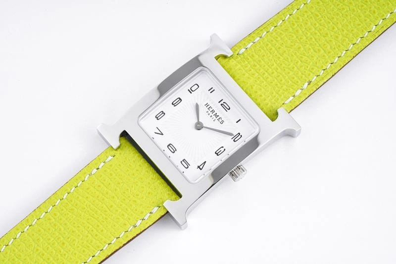 PATEK PHILIPPE Watches Thermal 195682