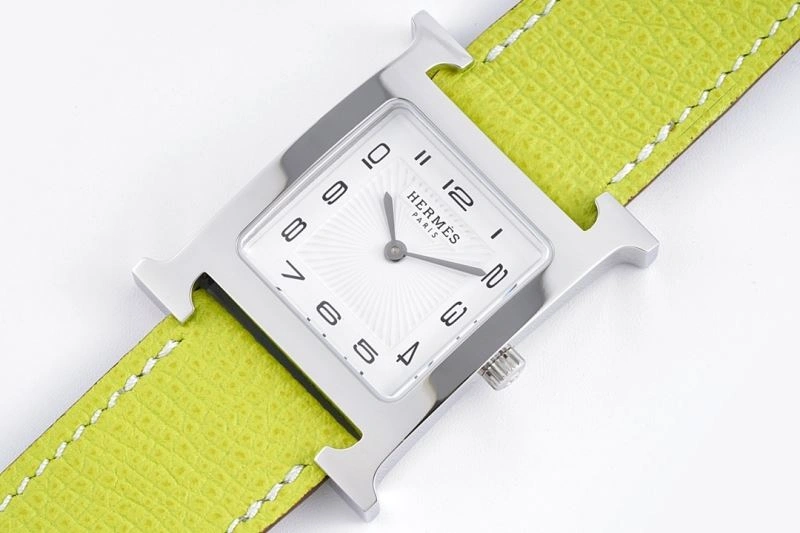 PATEK PHILIPPE Watches Thermal 195682