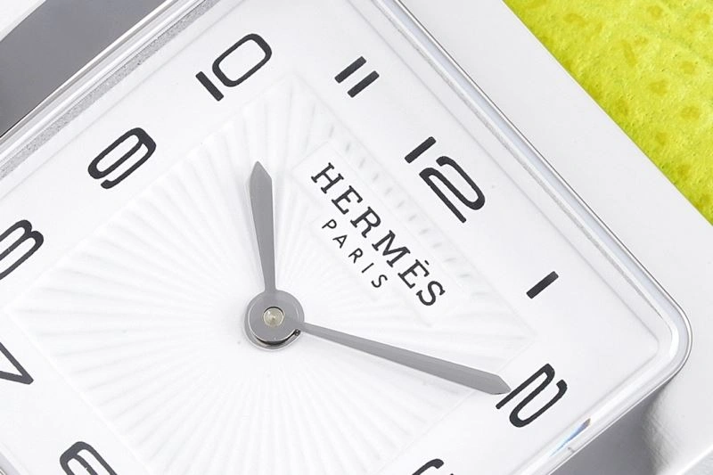 PATEK PHILIPPE Watches Thermal 195682