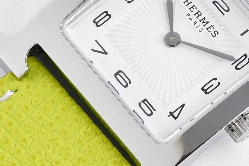 PATEK PHILIPPE Watches Thermal 195682