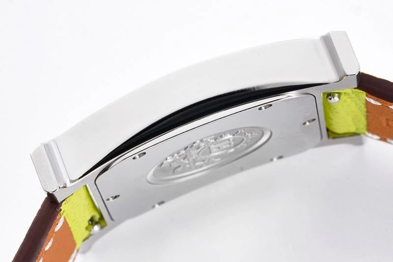 PATEK PHILIPPE Watches Thermal 195682