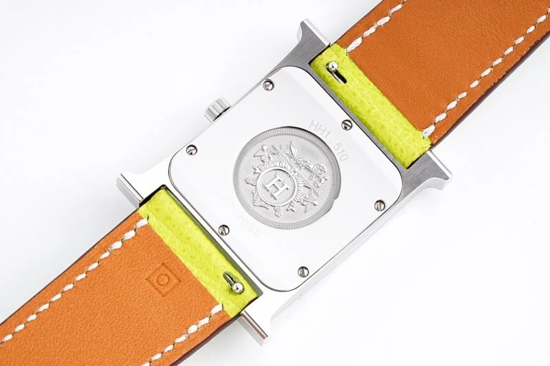 PATEK PHILIPPE Watches Thermal 195682
