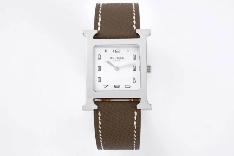 Classic PATEK PHILIPPE Watches 195683