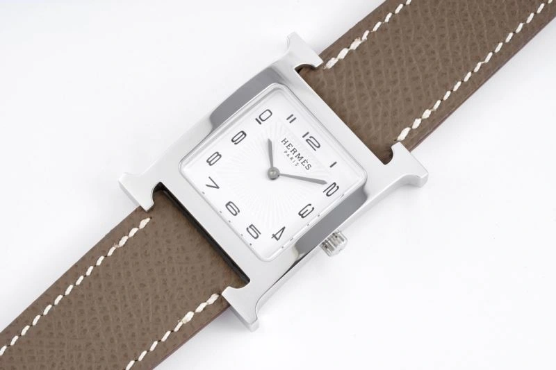 Classic PATEK PHILIPPE Watches 195683