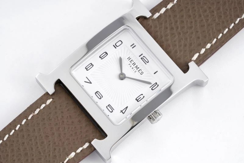 Classic PATEK PHILIPPE Watches 195683
