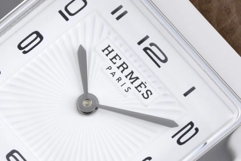 Classic PATEK PHILIPPE Watches 195683