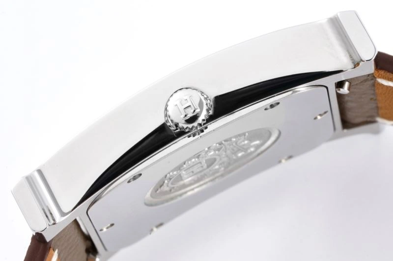 Classic PATEK PHILIPPE Watches 195683