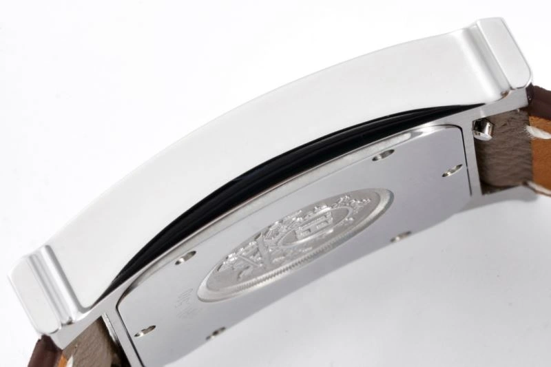 Classic PATEK PHILIPPE Watches 195683