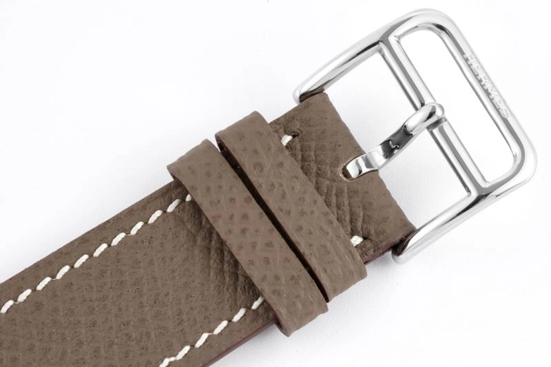 Classic PATEK PHILIPPE Watches 195683