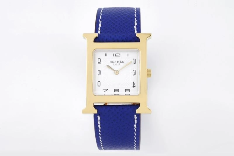 PATEK PHILIPPE Watches Compact 195686