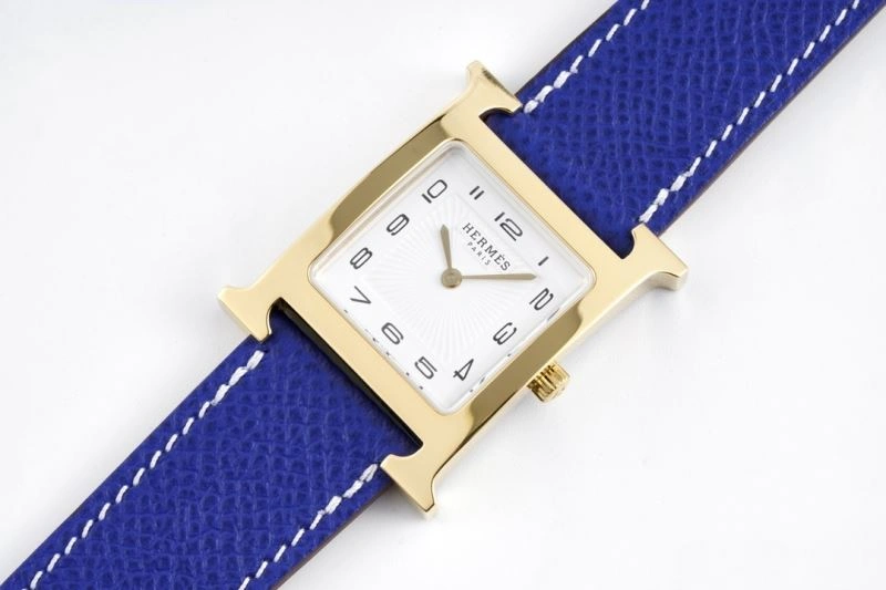 PATEK PHILIPPE Watches Compact 195686