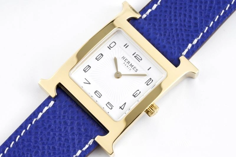 PATEK PHILIPPE Watches Compact 195686
