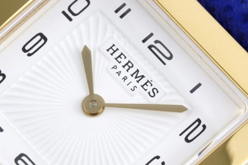 PATEK PHILIPPE Watches Compact 195686