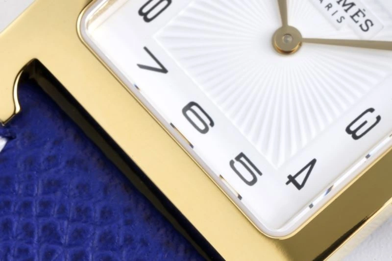PATEK PHILIPPE Watches Compact 195686