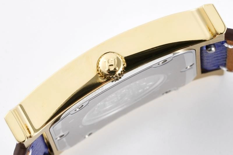PATEK PHILIPPE Watches Compact 195686