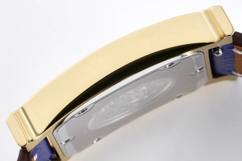 PATEK PHILIPPE Watches Compact 195686