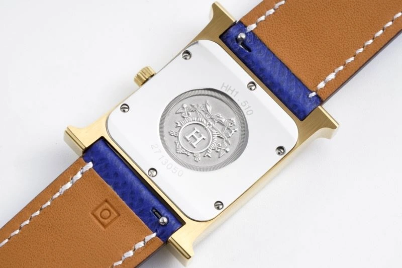 PATEK PHILIPPE Watches Compact 195686