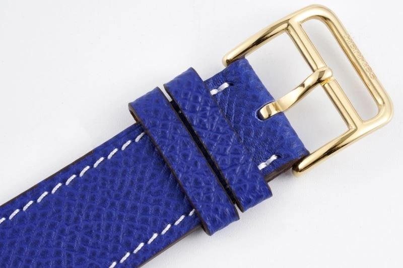 PATEK PHILIPPE Watches Compact 195686