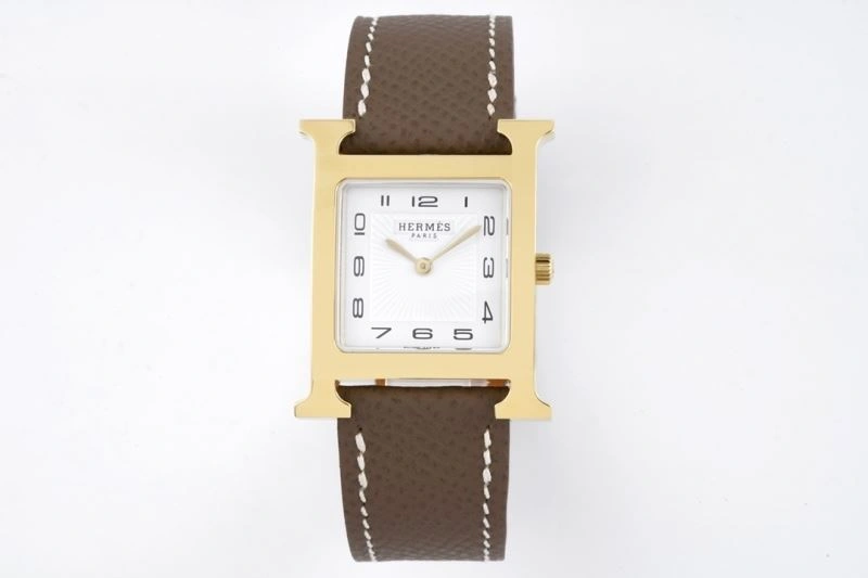 PATEK PHILIPPE Watches Affordable 195696