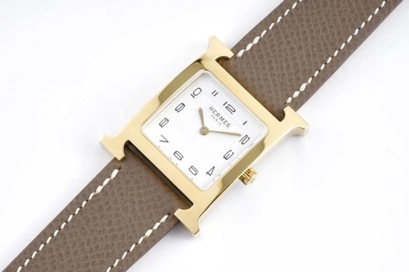 PATEK PHILIPPE Watches Affordable 195696