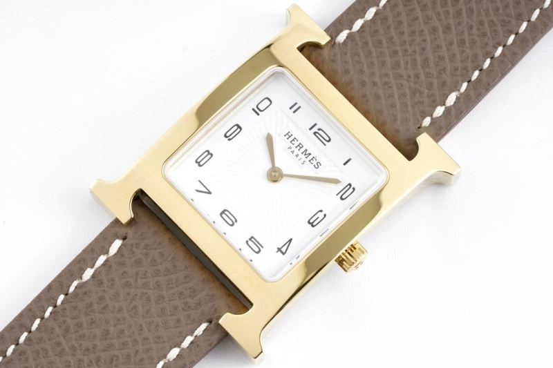 PATEK PHILIPPE Watches Affordable 195696