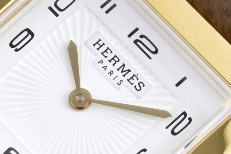 PATEK PHILIPPE Watches Affordable 195696