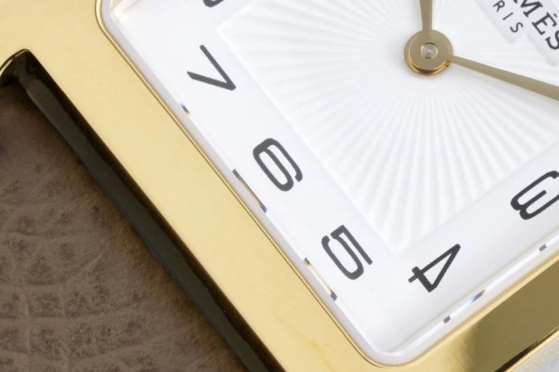 PATEK PHILIPPE Watches Affordable 195696