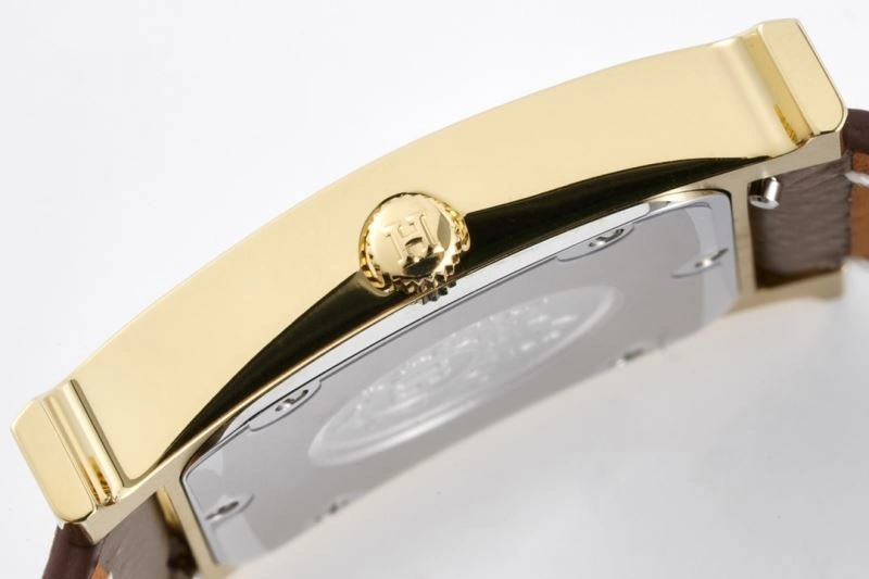 PATEK PHILIPPE Watches Affordable 195696