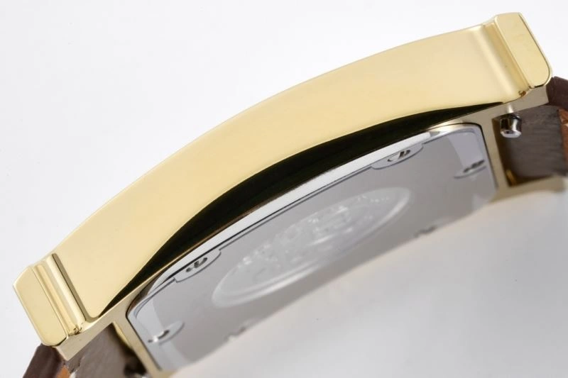 PATEK PHILIPPE Watches Affordable 195696